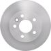 Bremsscheibe VA 0 986 478 613 Bremsscheibe VA 0 986 478 613