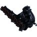 Maxgear Saugrohrmodul 17-0278 Maxgear Saugrohrmodul 17-0278