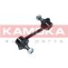 KAMOKA Stange/Strebe, Stabilisator 9030139 KAMOKA Stange/Strebe, Stabilisator 9030139