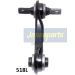 Querlenker Mitsubishi T. Carisma/Colt 95-06 Le CJ-518L