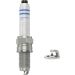 Bosch Zündkerze Platinum Iridium Evo 0 241 145 528 Bosch Zündkerze Platinum Iridium Evo 0 241 145 528