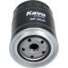 AMC Kraftstofffilter PKW MF-4646