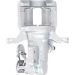 Bremssattel HA re 0 986 135 220 Bremssattel HA re 0 986 135 220