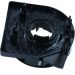 Wickelfeder, Airbag 27-2097 Wickelfeder, Airbag 27-2097