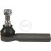A.B.S. Lenkstift 230634 A.B.S. Lenkstift 230634