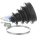 SKF Faltenbalgsatz, Antriebswelle VKJP 3249 SKF Faltenbalgsatz, Antriebswelle VKJP 3249