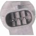 VEMO Impulsgeber, Kurbelwelle V38-72-0127 VEMO Impulsgeber, Kurbelwelle V38-72-0127