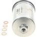Kraftstofffilter 0 450 905 601 Kraftstofffilter 0 450 905 601