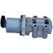 Agr-Behälter Toyota Auris/Avensis/Rav4 2.0/2.2 D4D/D-Cat Original 2562026092 Agr-Behälter Toyota Auris/Avensis/Rav4 2.0/2.2 D4D/D-Cat Original 2562026092