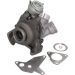 KAMOKA Lader, Aufladung 8600076 KAMOKA Lader, Aufladung 8600076