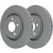 Bremsscheibe Vw P. Golf 4/A3 24.0122-0150.1 Bremsscheibe Vw P. Golf 4/A3 24.0122-0150.1