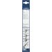 Bosch Heckscheibenwischer Aerotwin A275H 3397013741 Bosch Heckscheibenwischer Aerotwin A275H 3397013741