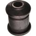 Lagerung, Lenker 72-5156
