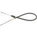 Handbremsseil re 1987477691 Handbremsseil re 1987477691