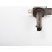 Kerzenschaftsp.m.EFT NISSAN X-Trail 07 0 221 604 014