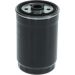 Kraftstofffilter 1457434516