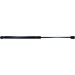 Gasfeder, Koffer-/Laderaum 40-40 910 0028 Gasfeder, Koffer-/Laderaum 40-40 910 0028