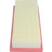 Luftfilter Fiat Panda 1.1 26-0037