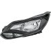 SCHEINWERFER L HELLA FORD FOCUS III 10-20 1EA 354 994-031