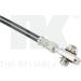Bremsschlauch 8547115