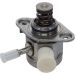Hochdruckpumpe Diverse 0 261 520 410