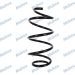 Fahrwerksfeder VA HYUNDAI ix35 90171484
