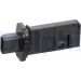 Luftmassenmesser AF10432-12B1 Luftmassenmesser AF10432-12B1