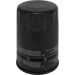 FILTRON Ölfilter OP 532/1 FILTRON Ölfilter OP 532/1