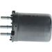 Kraftstofffilter F 026 402 834