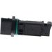 Luftmassenmesser 0 280 218 458 Luftmassenmesser 0 280 218 458