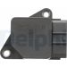 Luftmassenmesser AF10135-12B1 Luftmassenmesser AF10135-12B1