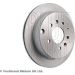 Bremsscheibe Mazda T. Mpv 2.0 Di 02-06 ADM54395