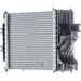 KÜHLER, MOTORKÜHLUNG BEHR Premium Line CR2634000P