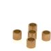 Lagerbuchse Diverse F 002 D16 017