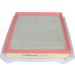 Luftfilter 26-2512