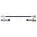 A.B.S. Bremsschlauch SL5626