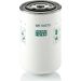Mann & Hummel Kraftstofffilter LKW RENAULT WK 940/15