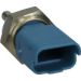 Sensor, Kühlmitteltemperatur 21-0143