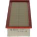 Luftfilter CITREON C5,6,PEUGEOT 04 F 026 400 471