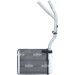 Wärmetauscher, Innenraumheizung EASY FIT 54303 Wärmetauscher, Innenraumheizung EASY FIT 54303