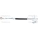 Bremsschlauch 815043235