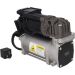 KAMOKA Kompressor, Druckluftanlage 2077049 KAMOKA Kompressor, Druckluftanlage 2077049