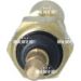 Sensor, Kühlmitteltemperatur 727067