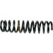 Sachs Fahrwerksfeder Db P. W124 Hd -06/93 997 262
