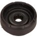 Lager - Radaufhängung. Audi S. 80, 90, Cabriolet, Coupe/ VW Passat, Santana 1.3-2.8 08.78-08.00 Le/Pr SM1702 Lager - Radaufhängung. Audi S. 80, 90, Cabriolet, Coupe/ VW Passat, Santana 1.3-2.8 08.78-08.00 Le/Pr SM1702