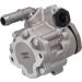 KAMOKA Hydraulikpumpe, Lenkung PP007 KAMOKA Hydraulikpumpe, Lenkung PP007
