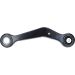 Querlenker HA re BMW 34556 01 Querlenker HA re BMW 34556 01