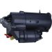 Starter 0 986 020 131
