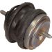 Lagerung, Bmw E39 Le Motor 603651 Lagerung, Bmw E39 Le Motor 603651