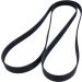 Keilrippenriemen AUDI,OPEL,BMW,SEAT,DAEWOO,SKODA 1987945980 Keilrippenriemen AUDI,OPEL,BMW,SEAT,DAEWOO,SKODA 1987945980
